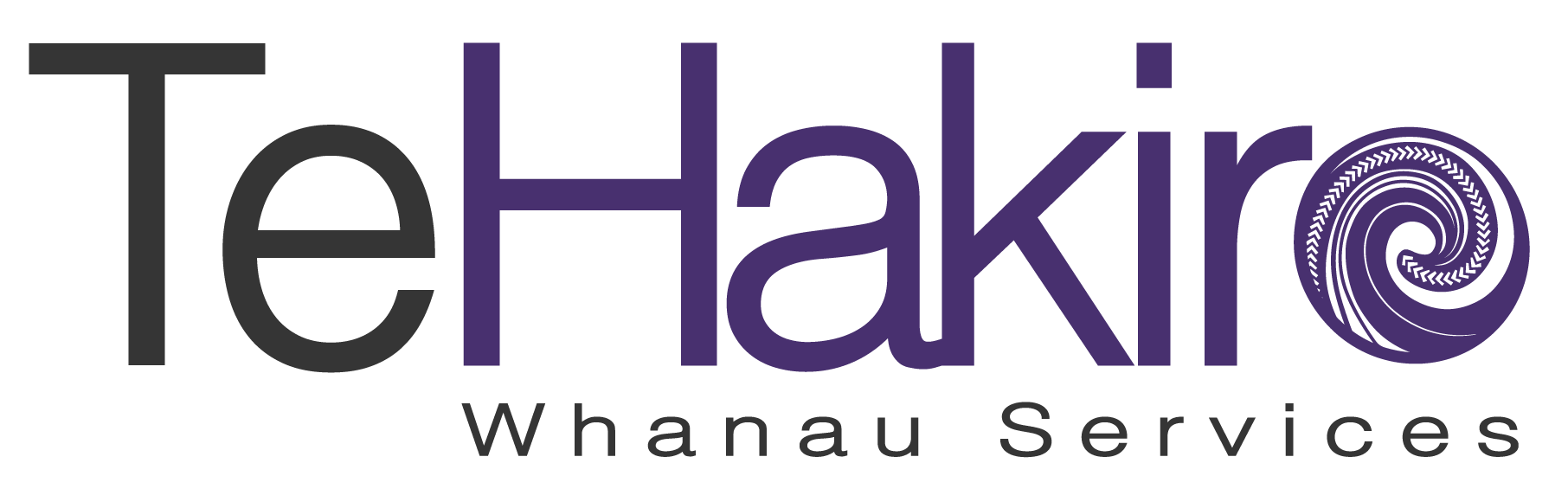 Te Hakiro Services